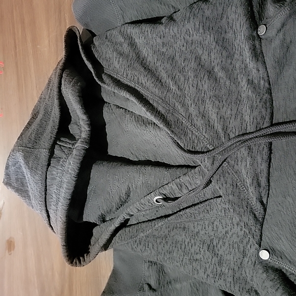 Harley Davidson Shirt - Picture 4 of 6